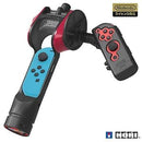Dha Epa Omega 3 For Nintendo Switch