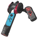 Dha Epa Omega 3 For Nintendo Switch