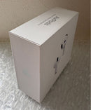 Apple Airpods Body Airpods4 Nc