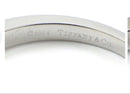 Tiffany Rings 13