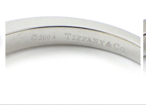 Tiffany Rings 13
