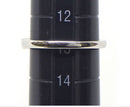 Tiffany Rings 13