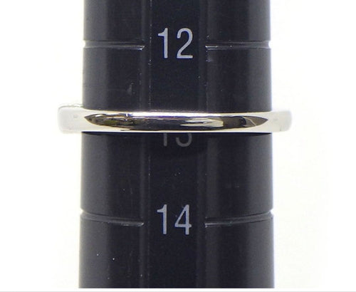 Tiffany Rings 13