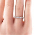 Tiffany Rings 13