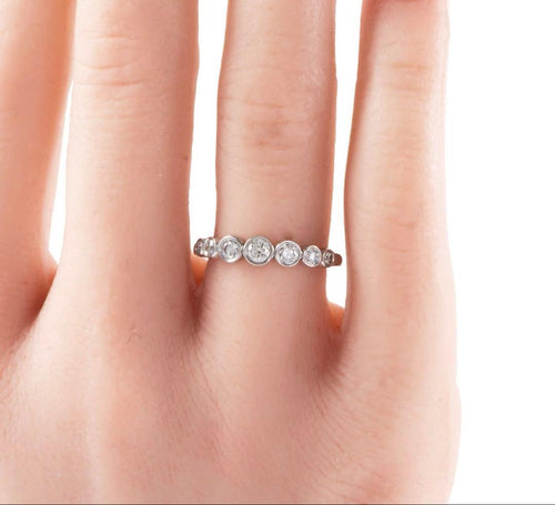 Tiffany Rings 13