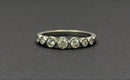 Tiffany Rings 13