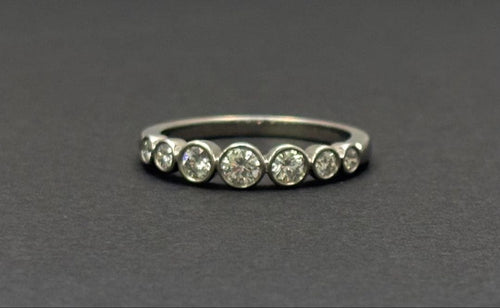 Tiffany Rings 13
