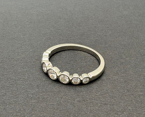 Tiffany Rings 13