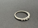 Tiffany Rings 13