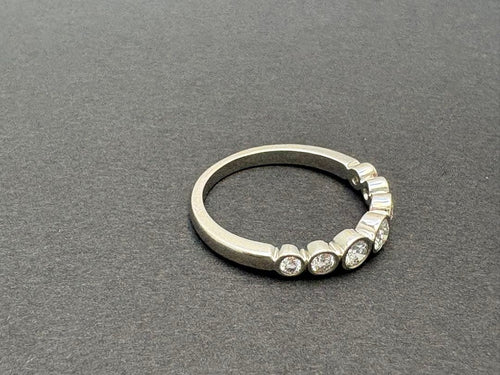 Tiffany Rings 13