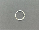Tiffany Rings 13