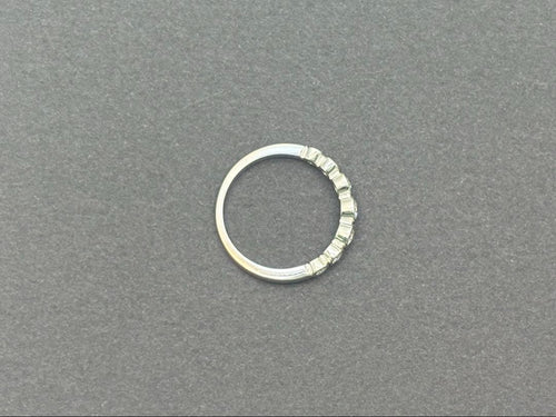 Tiffany Rings 13