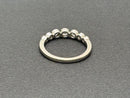 Tiffany Rings 13