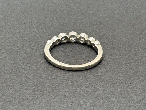 Tiffany Rings 13