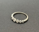 Tiffany Rings 13