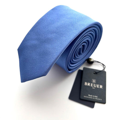 Breuer Tie