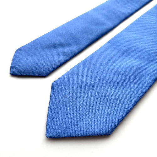 Breuer Tie
