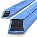 Breuer Tie