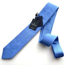 Breuer Tie