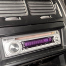 Kenwood Deck Player Changer E303 1Din Cd