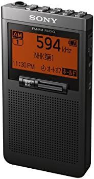 Others Pll Srf-T355 Fm/Am/ Fm B