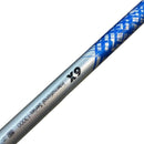 Shaft (Gt Attas King 6 X)B