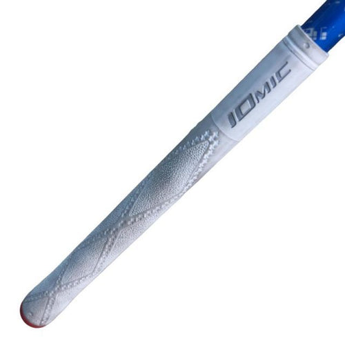 Shaft (Gts Attas King 6 X)B
