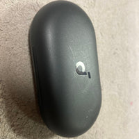 Anchor Earphones Speakers 20I