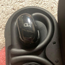 Anchor Earphones Speakers 20I