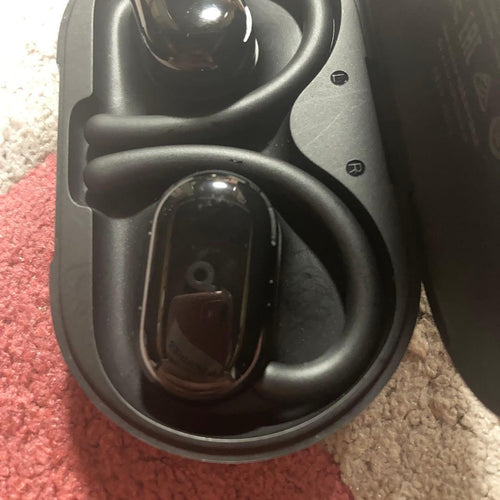 Anchor Earphones Speakers 20I