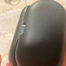 Anchor Earphones Speakers 20I