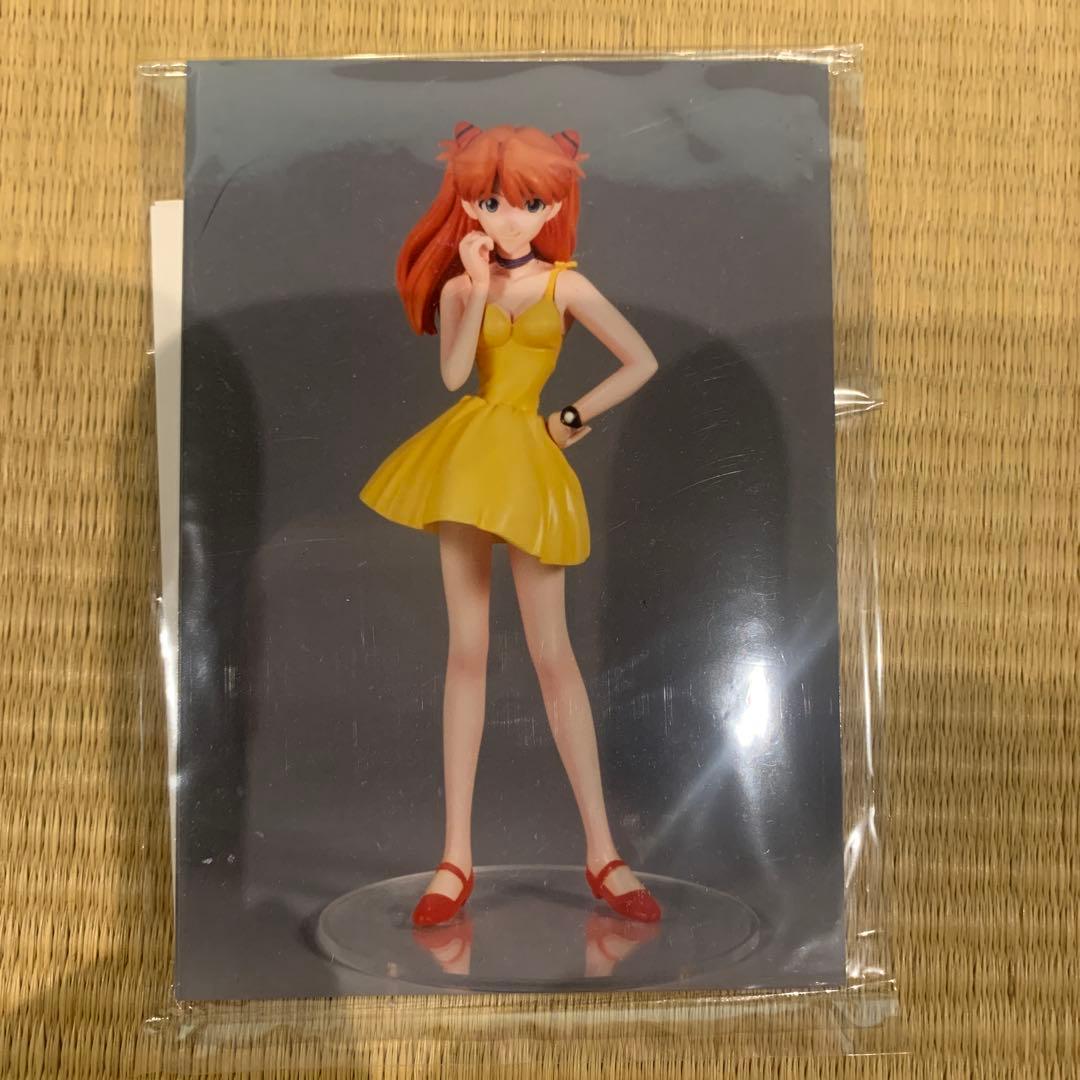 Kotobukiya Other