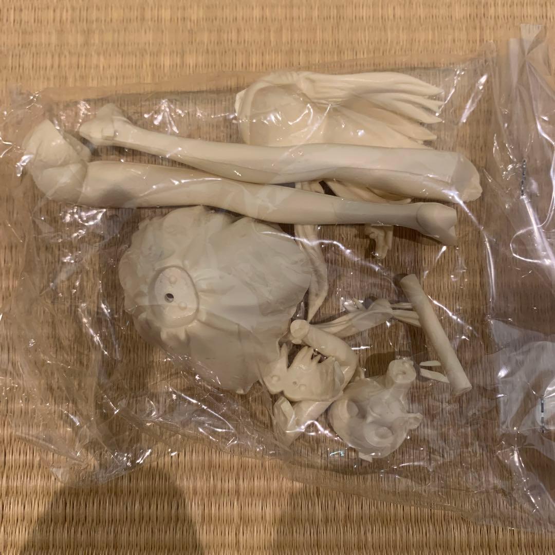 Kotobukiya Other