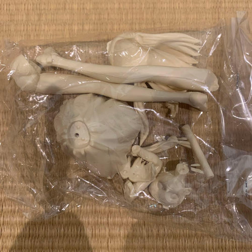 Kotobukiya Other