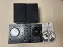 Pioneer Dj Controllers Ddj-400