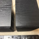 Pioneer Dj Controllers Ddj-400