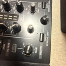 Pioneer Dj Controllers Ddj-400