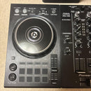 Pioneer Dj Controllers Ddj-400