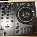 Pioneer Dj Controllers Ddj-400