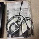 Pioneer Dj Controllers Ddj-400