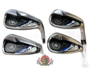 Single Iron Yamaha Inpres Ud+2 2021 4