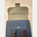Hermes Bifold Wallets