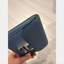 Hermes Bifold Wallets