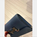 Hermes Bifold Wallets