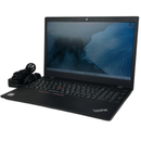 Lenovo Windows Notebook Body Thinkpad L15 Gen 1 I5-10310U 16Gb Ssd256Gb