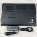 Lenovo Windows Notebook Body Thinkpad L15 Gen 1 I5-10310U 16Gb Ssd256Gb