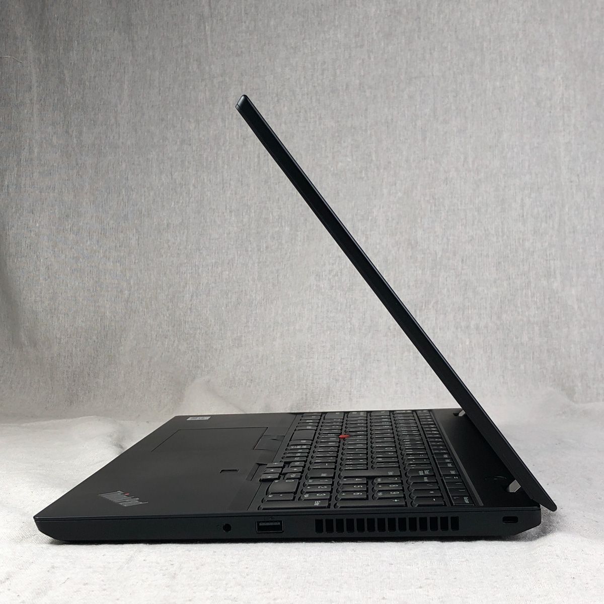 Lenovo Windows Notebook Body Thinkpad L15 Gen 1 I5-10310U 16Gb Ssd256Gb