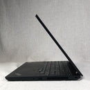 Lenovo Windows Notebook Body Thinkpad L15 Gen 1 I5-10310U 16Gb Ssd256Gb