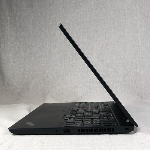 Lenovo Windows Notebook Body Thinkpad L15 Gen 1 I5-10310U 16Gb Ssd256Gb
