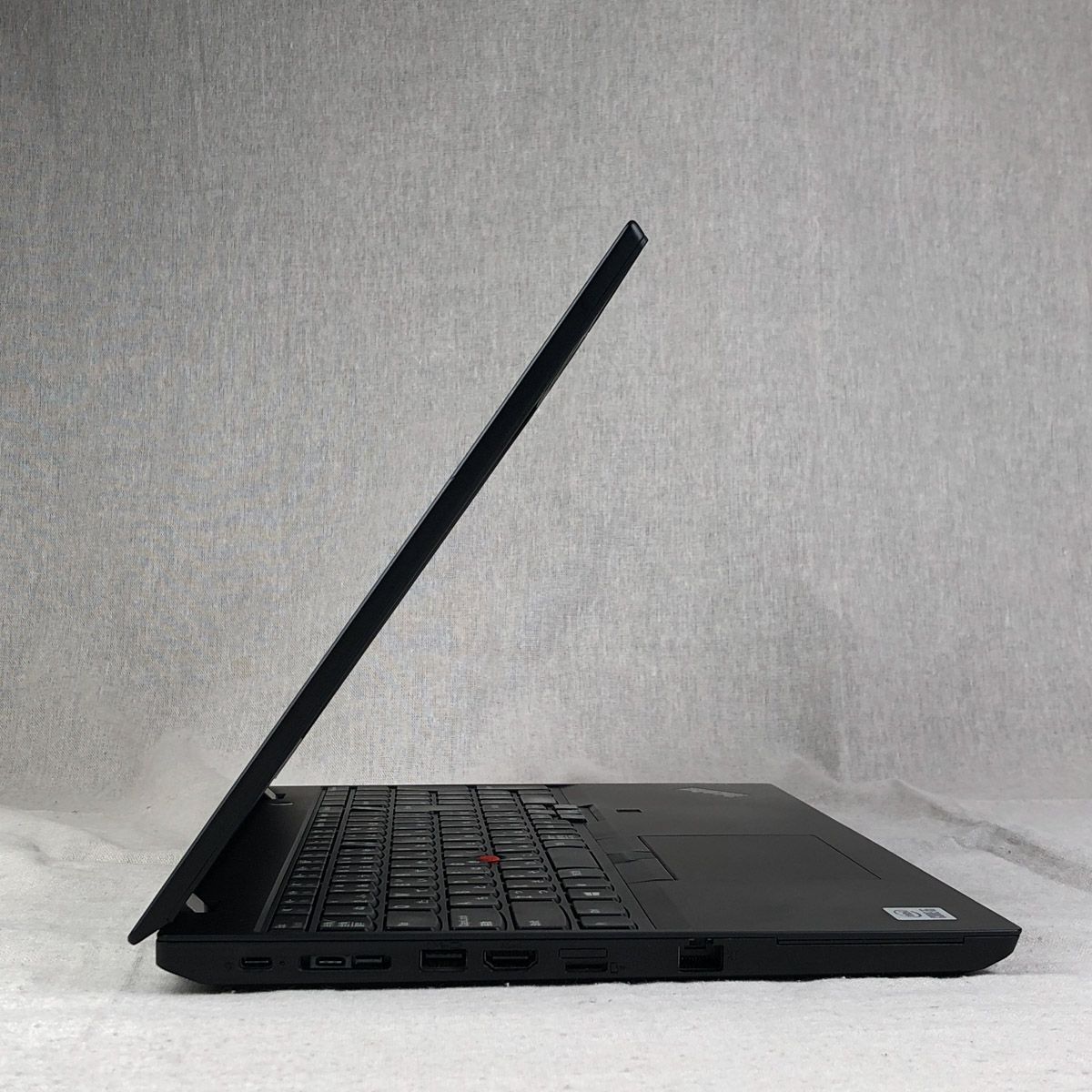 Lenovo Windows Notebook Body Thinkpad L15 Gen 1 I5-10310U 16Gb Ssd256Gb